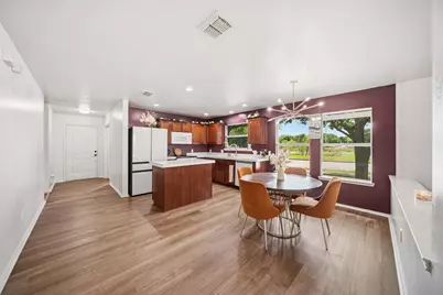 2929 McCormick Drive, Lancaster, TX 75134 - Photo 12