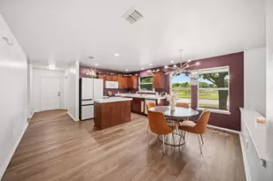 2929 McCormick Dr, Lancaster, TX 75134 - Photo 12