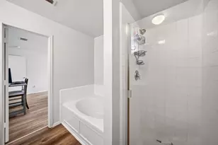 2929 McCormick Dr, Lancaster, TX 75134 - Photo 20