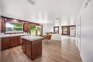 2929 McCormick Dr, Lancaster, TX 75134 - Photo 10