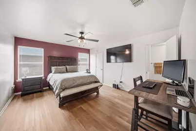 2929 McCormick Drive, Lancaster, TX 75134 - Photo 18