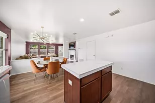 2929 McCormick Dr, Lancaster, TX 75134 - Photo 4