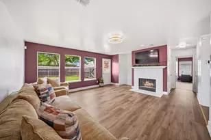 2929 McCormick Dr, Lancaster, TX 75134 - Photo 14