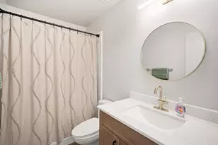 2929 McCormick Dr, Lancaster, TX 75134 - Photo 22