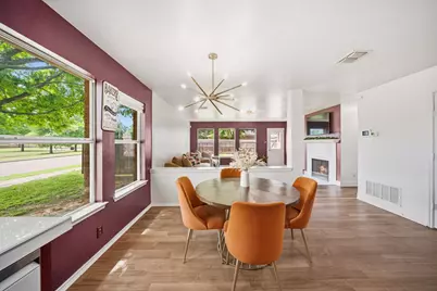 2929 McCormick Drive, Lancaster, TX 75134 - Photo 1