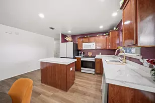 2929 McCormick Dr, Lancaster, TX 75134 - Photo 8