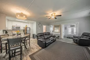 14064 Rucker St, Azle, TX 76020 - Photo 10