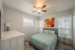 14064 Rucker St, Azle, TX 76020 - Photo 16
