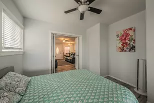 14064 Rucker St, Azle, TX 76020 - Photo 36
