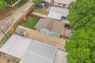 14064 Rucker St, Azle, TX 76020 - Photo 40