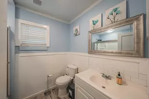 14064 Rucker St, Azle, TX 76020 - Photo 14