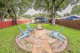 14064 Rucker St, Azle, TX 76020 - Photo 30