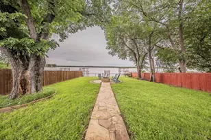 14064 Rucker St, Azle, TX 76020 - Photo 28
