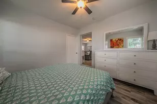 14064 Rucker St, Azle, TX 76020 - Photo 18