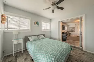 14064 Rucker St, Azle, TX 76020 - Photo 20