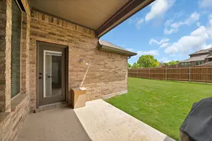 1905 Silver Falls Dr, Burleson, TX 76028 - Photo 28