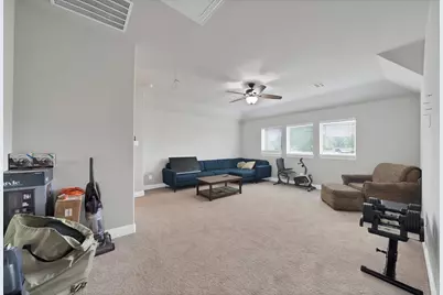 1905 Silver Falls Drive, Burleson, TX 76028 - Photo 24