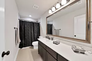1905 Silver Falls Dr, Burleson, TX 76028 - Photo 26