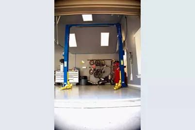 1905 Silver Falls Drive, Burleson, TX 76028 - Photo 32