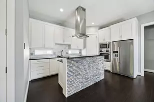 389 Jordan Farm Cir, Rockwall, TX 75087 - Photo 8