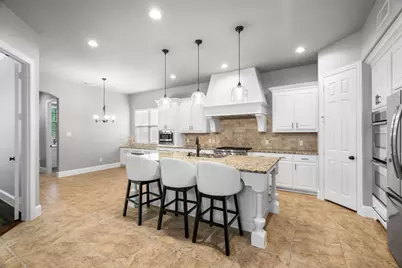 13696 Thornton Drive, Frisco, TX 75035 - Photo 1