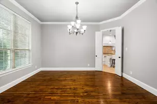 13696 Thornton Dr, Frisco, TX 75035 - Photo 16
