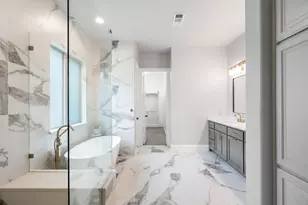13696 Thornton Dr, Frisco, TX 75035 - Photo 22