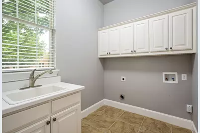 13696 Thornton Drive, Frisco, TX 75035 - Photo 32