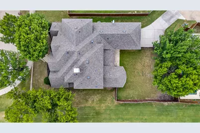 13696 Thornton Drive, Frisco, TX 75035 - Photo 6