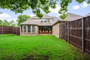 13696 Thornton Dr, Frisco, TX 75035 - Photo 4