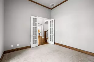 13696 Thornton Dr, Frisco, TX 75035 - Photo 10
