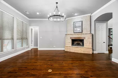13696 Thornton Drive, Frisco, TX 75035 - Photo 20