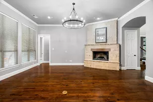 13696 Thornton Dr, Frisco, TX 75035 - Photo 20