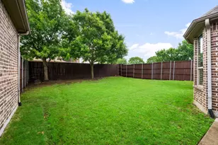 13696 Thornton Dr, Frisco, TX 75035 - Photo 2