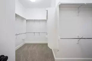 13696 Thornton Dr, Frisco, TX 75035 - Photo 20