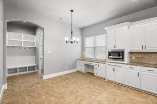 13696 Thornton Dr, Frisco, TX 75035 - Photo 6