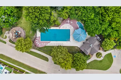 13696 Thornton Drive, Frisco, TX 75035 - Photo 36
