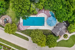13696 Thornton Dr, Frisco, TX 75035 - Photo 8