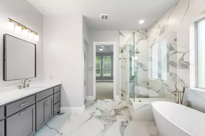 13696 Thornton Drive, Frisco, TX 75035 - Photo 2