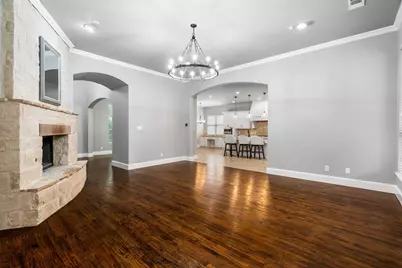 13696 Thornton Drive, Frisco, TX 75035 - Photo 18
