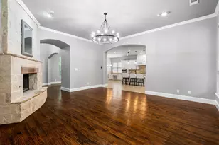 13696 Thornton Dr, Frisco, TX 75035 - Photo 18
