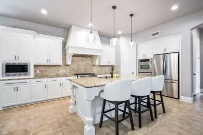 13696 Thornton Drive, Frisco, TX 75035 - Photo 38