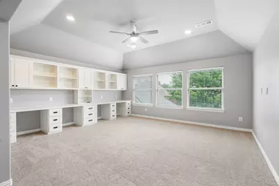 13696 Thornton Drive, Frisco, TX 75035 - Photo 24