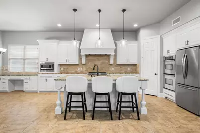 13696 Thornton Drive, Frisco, TX 75035 - Photo 12