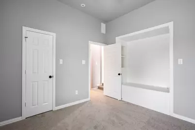 13696 Thornton Drive, Frisco, TX 75035 - Photo 26