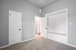 13696 Thornton Dr, Frisco, TX 75035 - Photo 26