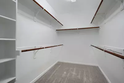 9650 Amberwoods Lane, Frisco, TX 75035 - Photo 28