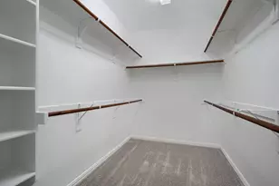 9650 Amberwoods Ln, Frisco, TX 75035 - Photo 28