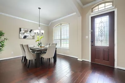 9650 Amberwoods Lane, Frisco, TX 75035 - Photo 18
