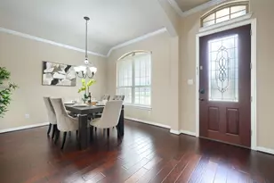 9650 Amberwoods Ln, Frisco, TX 75035 - Photo 18